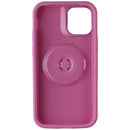 OtterBox Otter + Pop Symmetry Series Case for Apple iPhone 12 Mini - Daydreamer