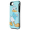 OtterBox Symmetry Series Case for Apple iPhone SE (2nd Gen)/8/7 - Donald Duck