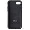 OtterBox Symmetry Series Case for Apple iPhone SE (2nd Gen)/8/7 - Donald Duck