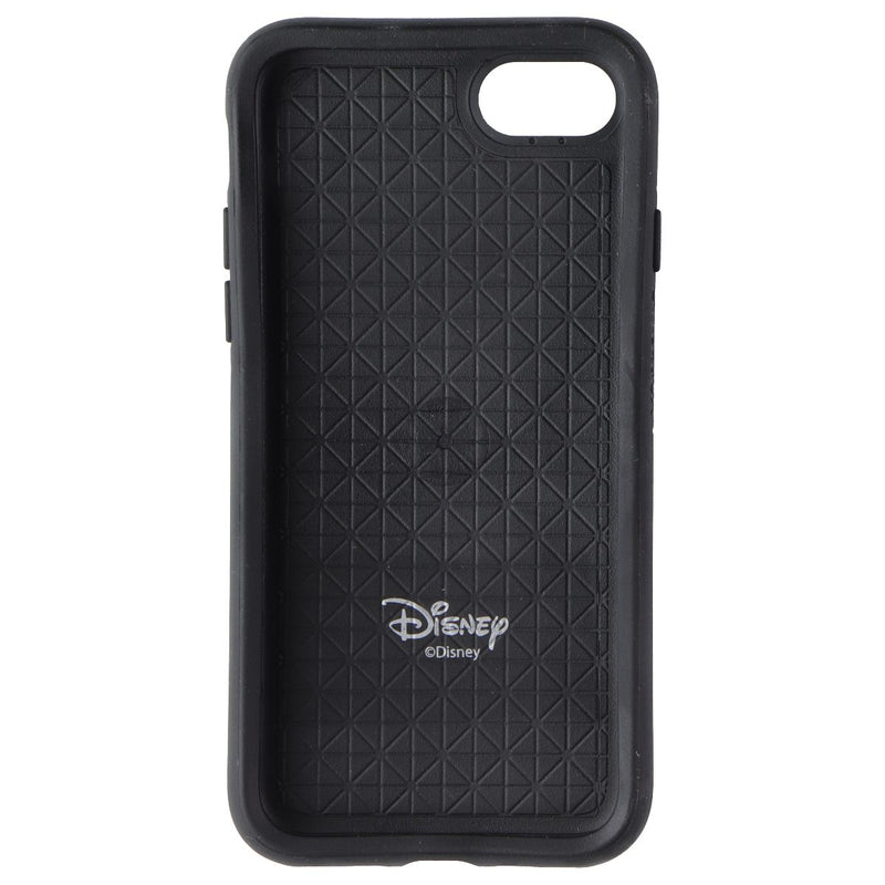 OtterBox Symmetry Series Case for Apple iPhone SE (2nd Gen)/8/7 - Donald Duck