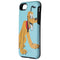 OtterBox Symmetry Series Case for Apple iPhone SE (2nd Gen)/8/7 - Pluto (Disney)