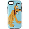OtterBox Symmetry Series Case for Apple iPhone SE (2nd Gen)/8/7 - Pluto (Disney)