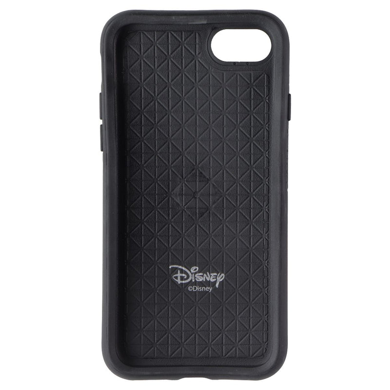 OtterBox Symmetry Series Case for Apple iPhone SE (2nd Gen)/8/7 - Pluto (Disney)