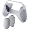 OtterBox Protective Controller Shell for Xbox One Controllers - Dreamscape
