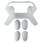 OtterBox Protective Controller Shell for Xbox One Controllers - Dreamscape