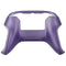 OtterBox Easy Grip Controller Shell for Xbox Series X and S Controllers - Purple
