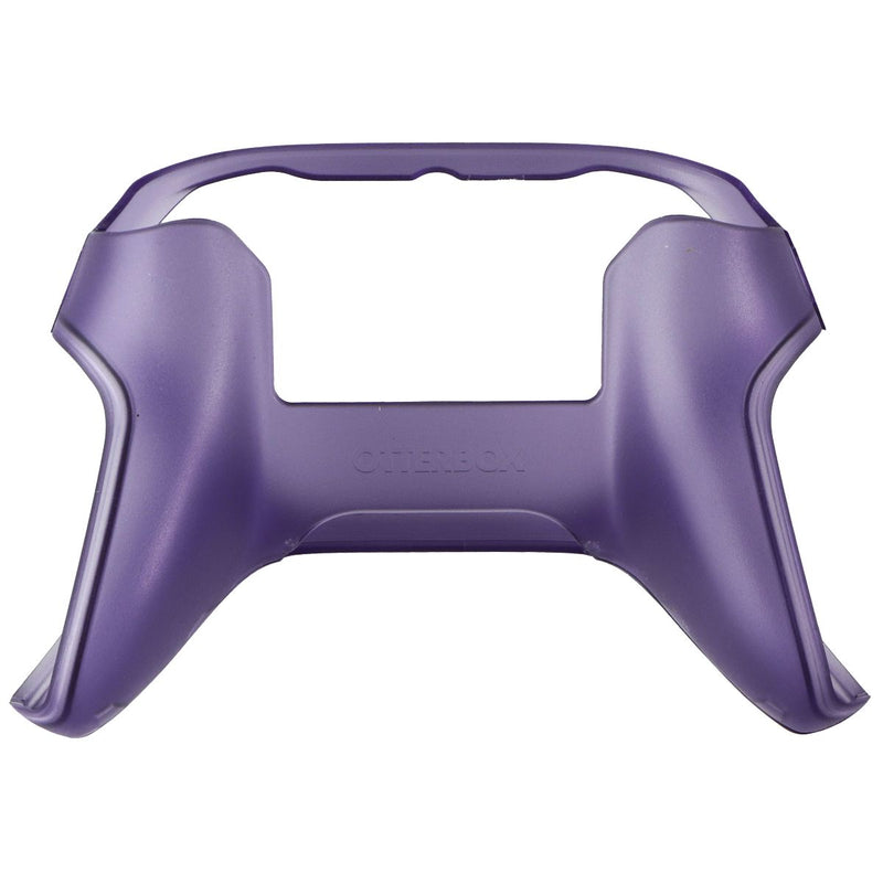 OtterBox Easy Grip Controller Shell for Xbox Series X and S Controllers - Purple