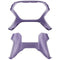OtterBox Easy Grip Controller Shell for Xbox Series X and S Controllers - Purple
