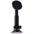 OtterBox Wireless Car Dashboard and Windshield Mount for MagSafe - Black