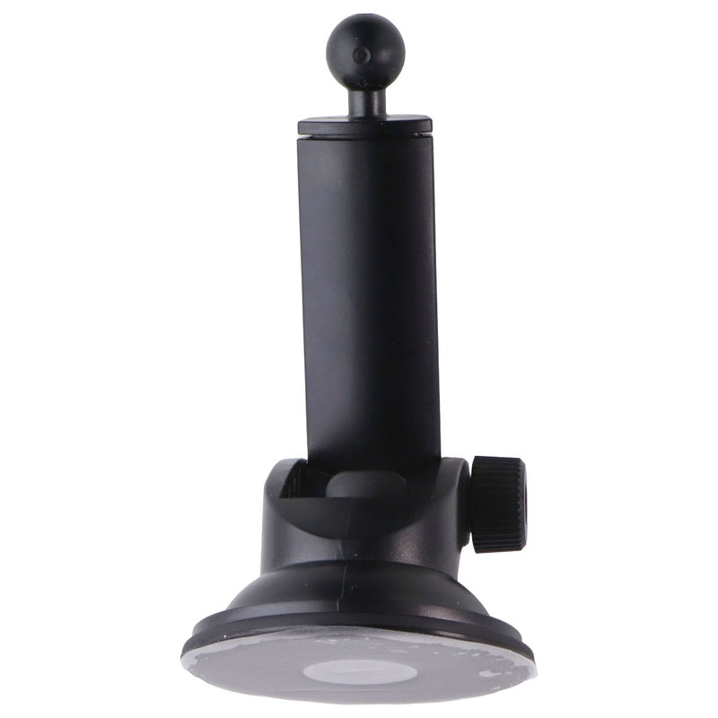 OtterBox Wireless Car Dashboard and Windshield Mount for MagSafe - Black