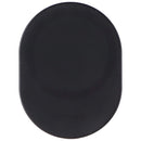 OtterBox Wireless Car Dashboard and Windshield Mount for MagSafe - Black