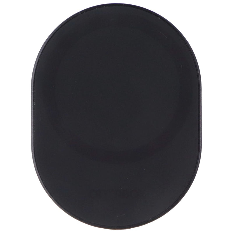 OtterBox Wireless Car Dashboard and Windshield Mount for MagSafe - Black