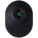 OtterBox Wireless Car Dashboard and Windshield Mount for MagSafe - Black