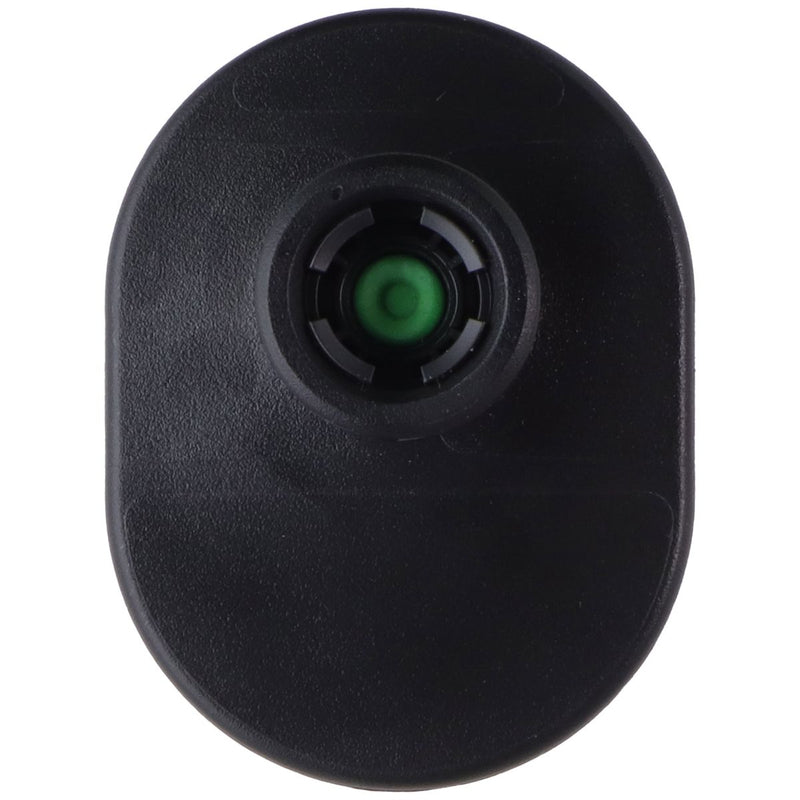 OtterBox Wireless Car Dashboard and Windshield Mount for MagSafe - Black