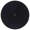 OtterBox Wireless Car Dashboard and Windshield Mount for MagSafe - Black