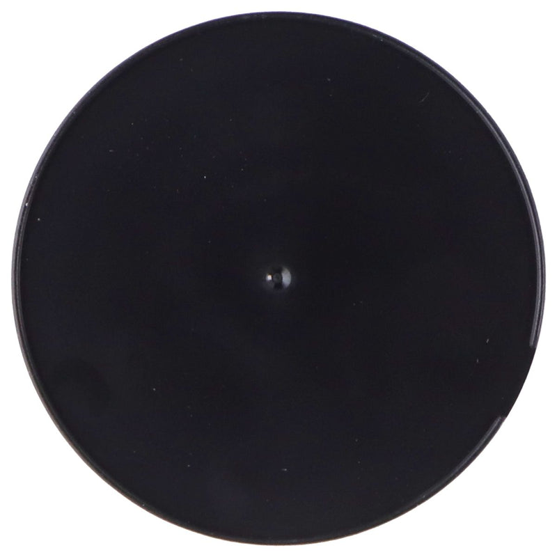 OtterBox Wireless Car Dashboard and Windshield Mount for MagSafe - Black