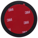 OtterBox Wireless Car Dashboard and Windshield Mount for MagSafe - Black