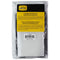 Otterbox Alpha Flex Screen Protector for Samsung Galaxy (S22+) Smartphone