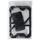 Otterbox Alpha Flex Screen Protector for Samsung Galaxy (S22+) Smartphone