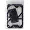 Otterbox Alpha Flex Screen Protector for Samsung Galaxy (S22+) Smartphone
