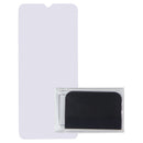 OtterBox Trusted Glass Screen Protector for Motorola Moto G Play (2021) - Clear