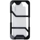 OtterBox Trusted Glass Screen Protector for Motorola Moto G Play (2021) - Clear