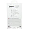 OtterBox React Series Case for Apple iPhone 13 Pro - Clear (77-85588)