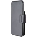 OtterBox Folio Case for MagSafe for Apple iPhone 13 Pro - Black