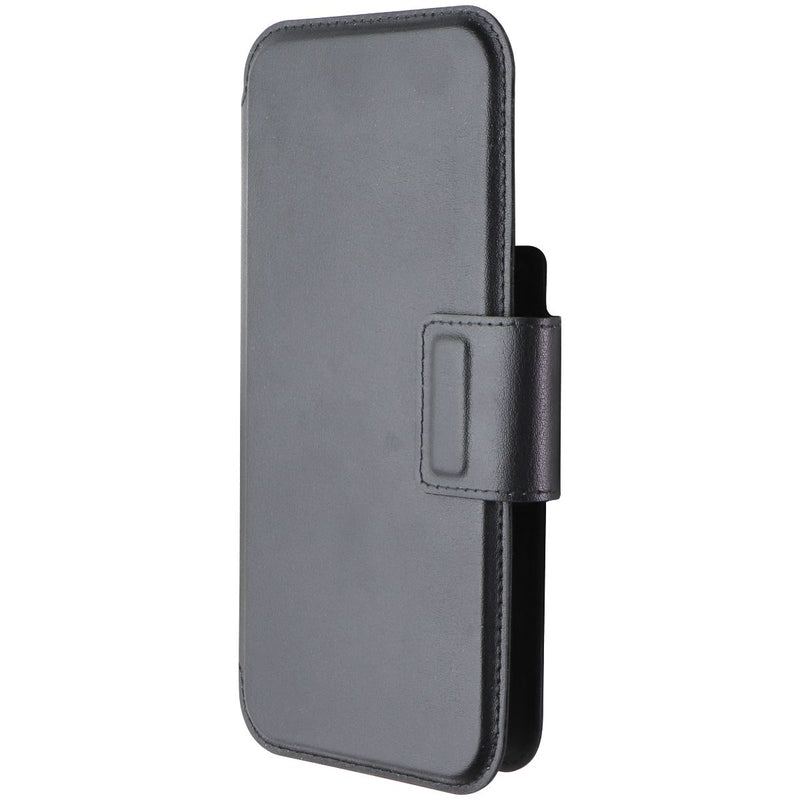 OtterBox Folio Case for MagSafe for Apple iPhone 13 Pro - Black