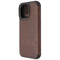 Otterbox Strada Series Case for iPhone 13 Pro - Espresso