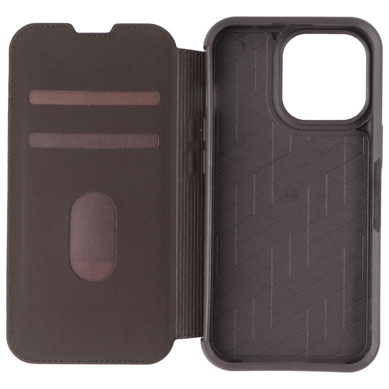 Otterbox Strada Series Case for iPhone 13 Pro - Espresso