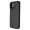 OtterBox Strada Case for iPhone 13 Pro Max/iPhone 12 Pro Max - Black