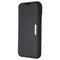 OtterBox Strada Case for iPhone 13 Pro Max/iPhone 12 Pro Max - Black