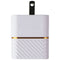 OtterBox Wall Charger USB-C 2OW - White (Cable not Included)