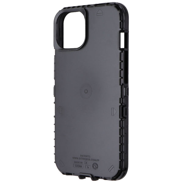Replacement Interior for OtterBox Defender Pro Case for iPhone 15/14/13 - Black