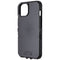 Replacement Interior for OtterBox Defender Pro Case for iPhone 15/14/13 - Black