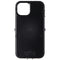 Replacement Interior for OtterBox Defender Pro Case for iPhone 15/14/13 - Black