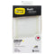 OtterBox React Protection Pack Case & Glass for Samsung Galaxy S22+ (Plus)