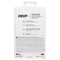 OtterBox React Protection Pack Case & Glass for Samsung Galaxy S22+ (Plus)