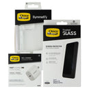 OtterBox Protection + Power Kit for Apple iPhone 12 / 12 Pro - Clear
