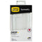 OtterBox Protection + Power Kit for Apple iPhone 12 / 12 Pro - Clear