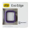 OtterBox Exo Edge Case for Apple Watch Series 7 (41mm) - Reset Purple