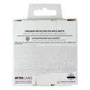 Otterbox Watch Bumper For Apple Watch Series 7 (41mm) - Shortcake (Pink)