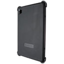 Otterbox Defender Series Case for Samsung Galaxy Tab A8 10.5-inch (2018) - Black