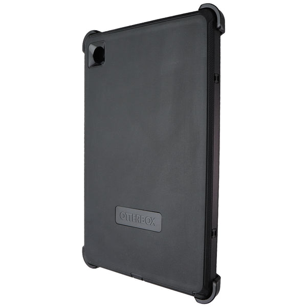 Otterbox Defender Series Case for Samsung Galaxy Tab A8 10.5-inch (2018) - Black