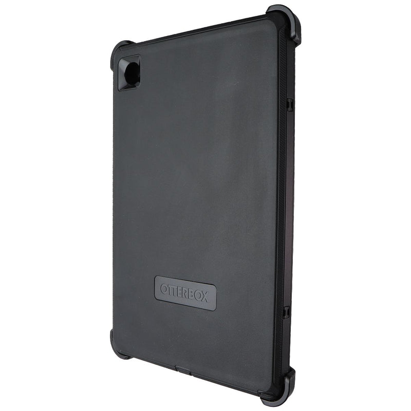 Otterbox Defender Series Case for Samsung Galaxy Tab A8 10.5-inch (2018) - Black