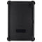 Otterbox Defender Series Case for Samsung Galaxy Tab A8 10.5-inch (2018) - Black