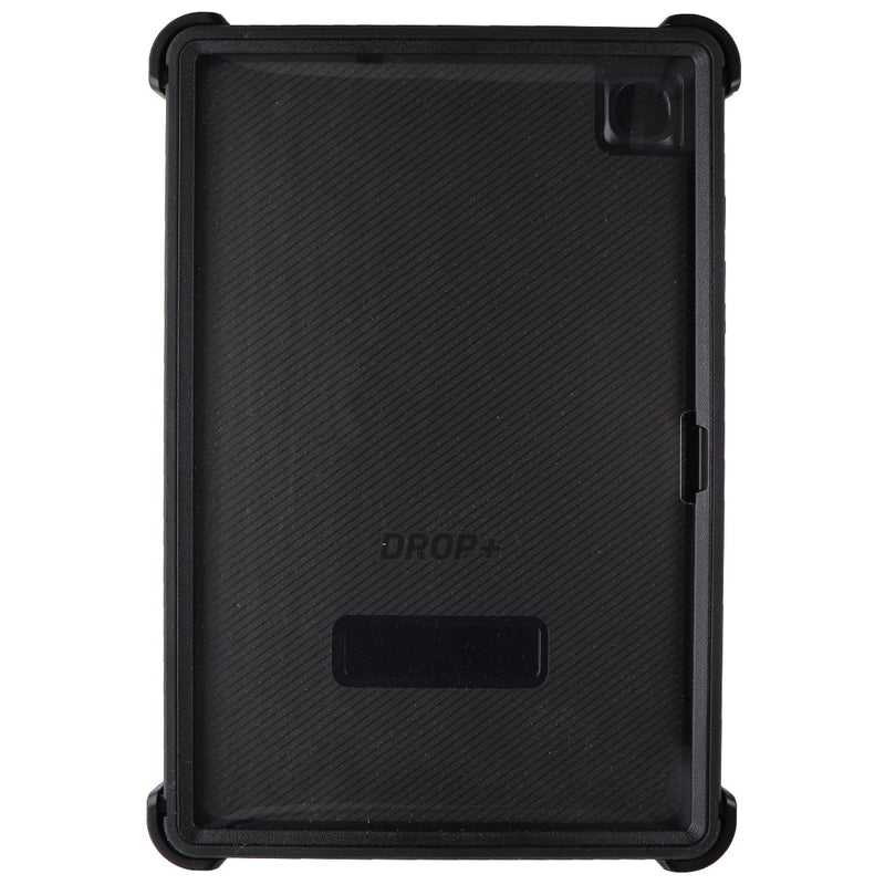Otterbox Defender Series Case for Samsung Galaxy Tab A8 10.5-inch (2018) - Black
