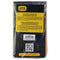 Otterbox Trusted Glass Screen Protector for iPhone 14 Pro (Pro-Pack / Bulk Pkg)