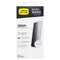 OtterBox Amplify Glass Screen Protector for iPhone 14 Plus/13 Pro Max - Privacy